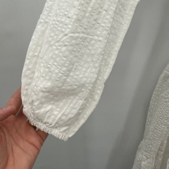 Evereve NWT Josephine Roan + Ryan Dress // S - Picture 7 of 13